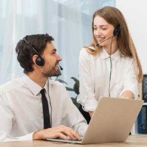 EXPRESS CONSULTATION